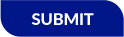 Submit