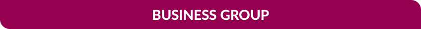 business group