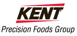 KENT Precision Food Groups logo