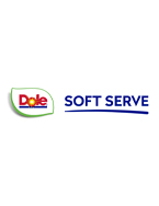 Thumbnail of Dole Soft Serve logo lockup - horizontal - JPEG